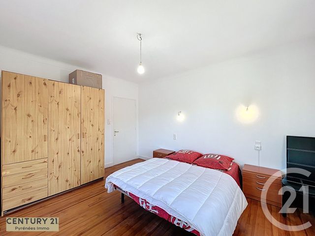 Maison à vendre - 6 pièces - 157 m2 - St Gaudens - 31 - MIDI-PYRENEES