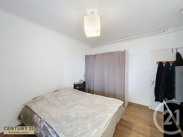 Maison à vendre - 6 pièces - 157 m2 - St Gaudens - 31 - MIDI-PYRENEES