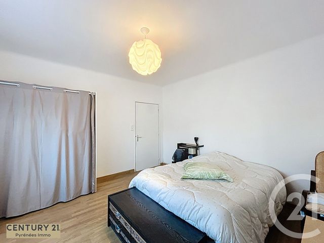 Maison à vendre - 6 pièces - 157 m2 - St Gaudens - 31 - MIDI-PYRENEES