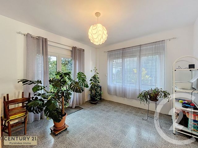 Maison à vendre - 6 pièces - 157 m2 - St Gaudens - 31 - MIDI-PYRENEES