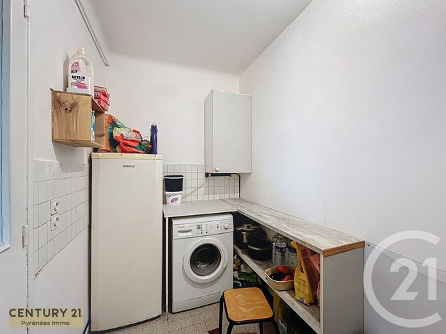 Maison à vendre - 6 pièces - 157 m2 - St Gaudens - 31 - MIDI-PYRENEES