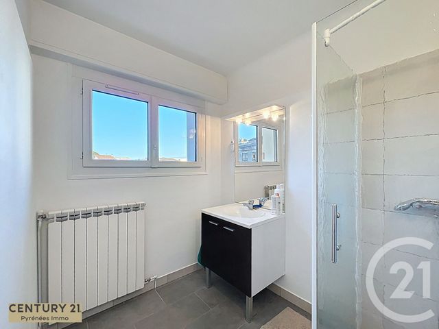 Maison à vendre - 6 pièces - 157 m2 - St Gaudens - 31 - MIDI-PYRENEES