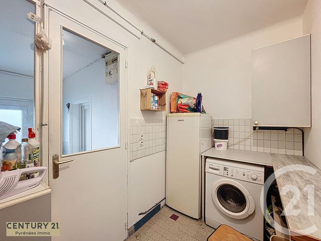 Maison à vendre - 6 pièces - 157 m2 - St Gaudens - 31 - MIDI-PYRENEES