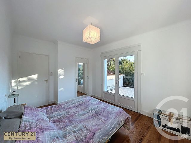 Maison à vendre - 6 pièces - 157 m2 - St Gaudens - 31 - MIDI-PYRENEES