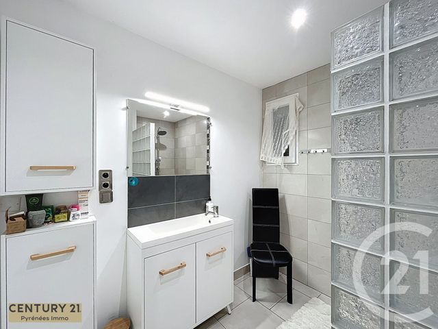 Maison à vendre - 6 pièces - 157 m2 - St Gaudens - 31 - MIDI-PYRENEES