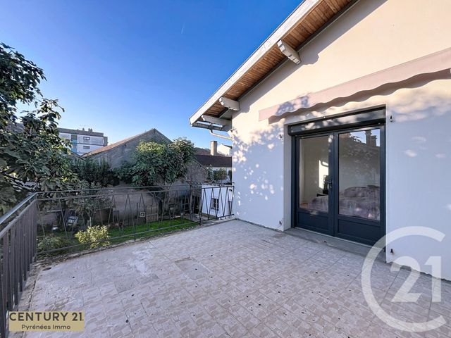 Maison à vendre - 6 pièces - 157 m2 - St Gaudens - 31 - MIDI-PYRENEES