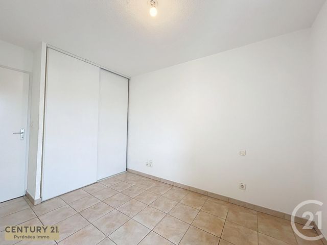 Appartement à louer - 3 pièces - 51,71 m2 - St Gaudens - 31 - MIDI-PYRENEES