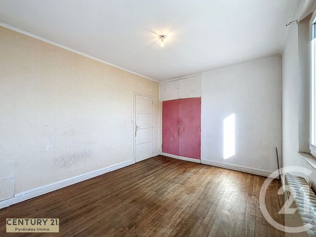 Maison à vendre - 5 pièces - 136 m2 - St Gaudens - 31 - MIDI-PYRENEES