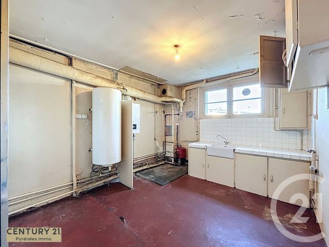 Maison à vendre - 5 pièces - 136 m2 - St Gaudens - 31 - MIDI-PYRENEES