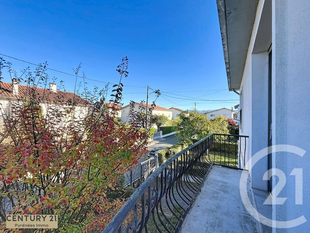 Maison à vendre - 5 pièces - 136 m2 - St Gaudens - 31 - MIDI-PYRENEES