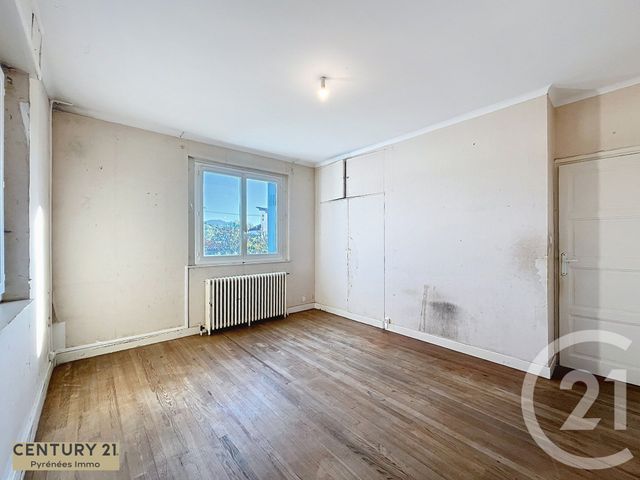 Maison à vendre - 5 pièces - 136 m2 - St Gaudens - 31 - MIDI-PYRENEES