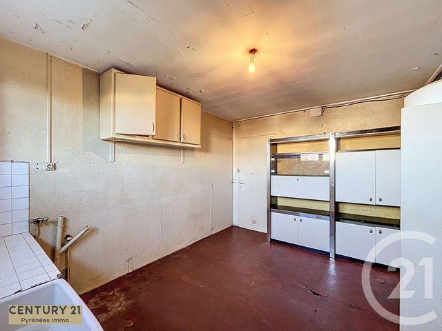 Maison à vendre - 5 pièces - 136 m2 - St Gaudens - 31 - MIDI-PYRENEES