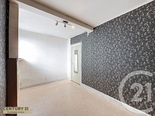 Maison à vendre - 5 pièces - 136 m2 - St Gaudens - 31 - MIDI-PYRENEES