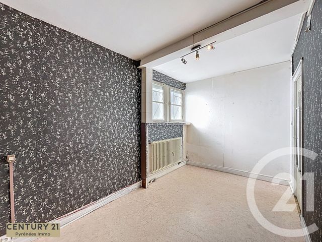 Maison à vendre - 5 pièces - 136 m2 - St Gaudens - 31 - MIDI-PYRENEES