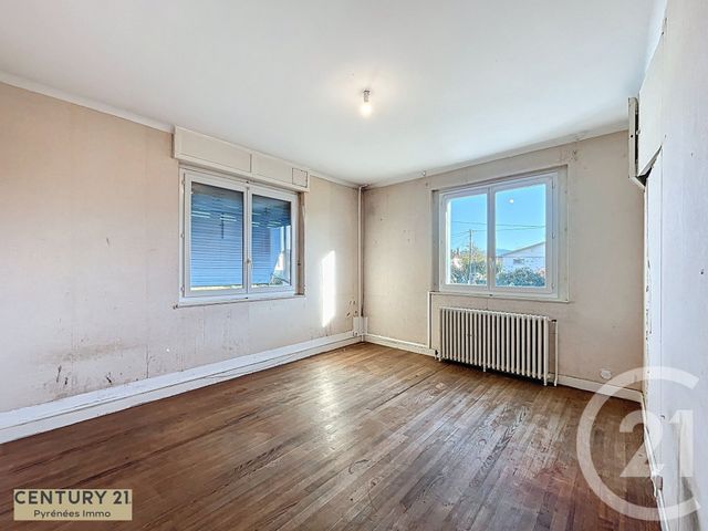 Maison à vendre - 5 pièces - 136 m2 - St Gaudens - 31 - MIDI-PYRENEES