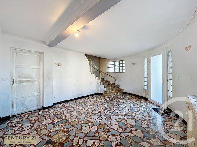 Maison à vendre - 5 pièces - 136 m2 - St Gaudens - 31 - MIDI-PYRENEES