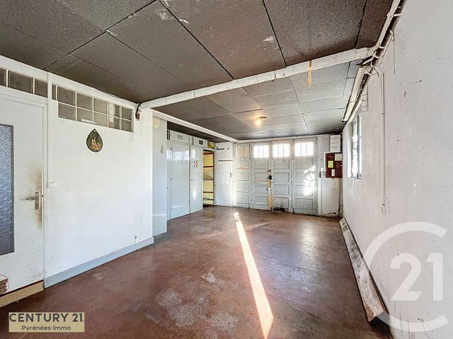 Maison à vendre - 5 pièces - 136 m2 - St Gaudens - 31 - MIDI-PYRENEES