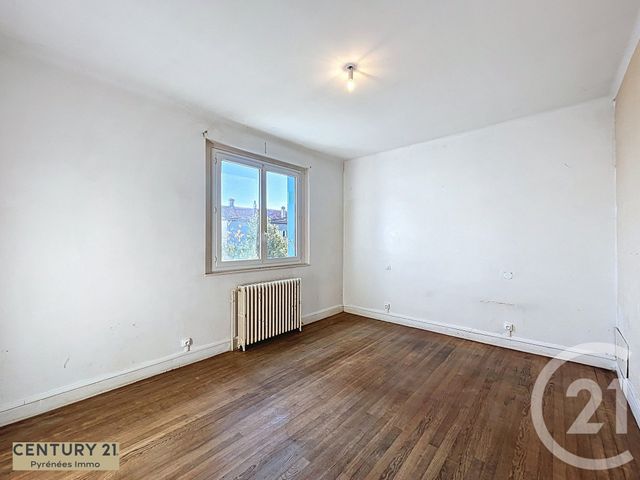 Maison à vendre - 5 pièces - 136 m2 - St Gaudens - 31 - MIDI-PYRENEES