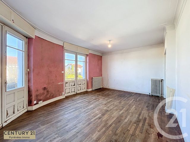 Maison à vendre - 5 pièces - 136 m2 - St Gaudens - 31 - MIDI-PYRENEES