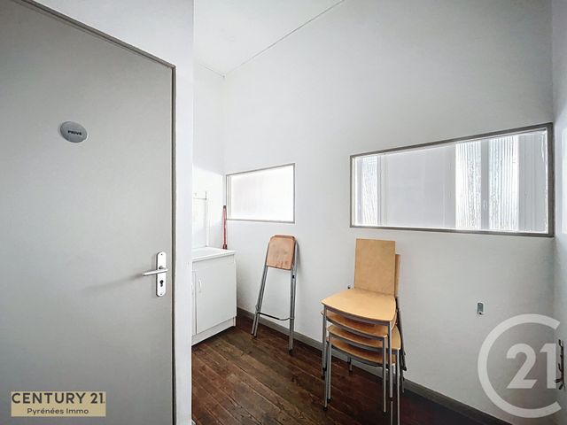 Immeuble &agrave; vendre - 90 m2 - St Gaudens - 31 - MIDI-PYRENEES
