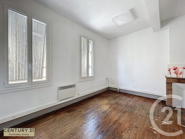 Immeuble &agrave; vendre - 90 m2 - St Gaudens - 31 - MIDI-PYRENEES