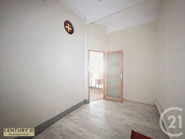 Immeuble &agrave; vendre - 90 m2 - St Gaudens - 31 - MIDI-PYRENEES