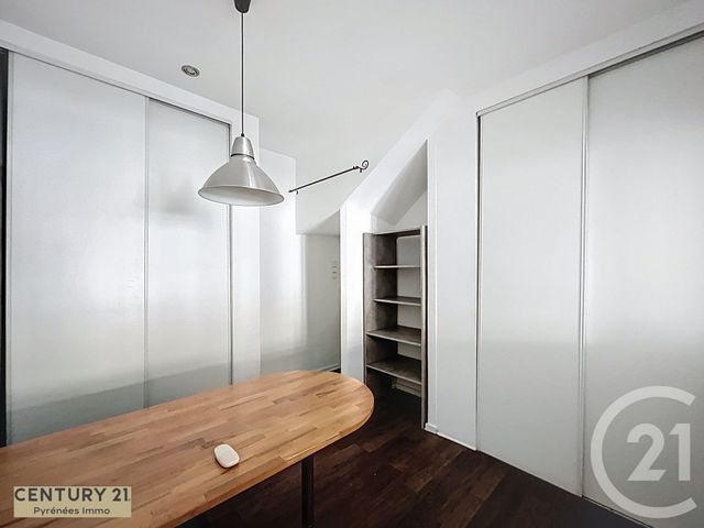 Immeuble &agrave; vendre - 90 m2 - St Gaudens - 31 - MIDI-PYRENEES