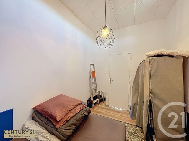 Immeuble &agrave; vendre - 90 m2 - St Gaudens - 31 - MIDI-PYRENEES