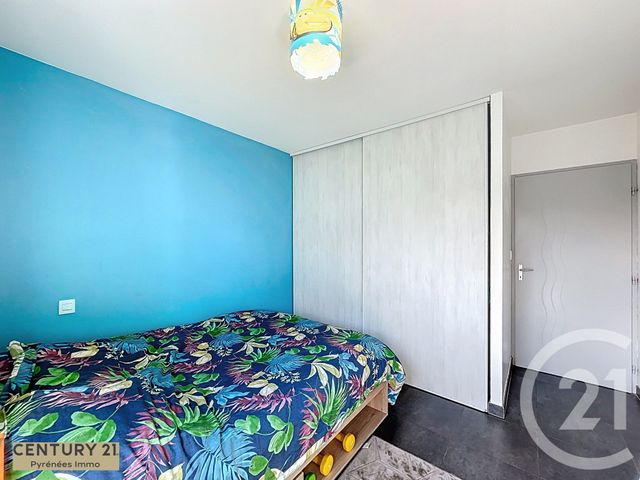 Maison &agrave; vendre - 5 pi&egrave;ces - 116 m2 - St Gaudens - 31 - MIDI-PYRENEES