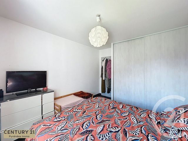 Maison &agrave; vendre - 5 pi&egrave;ces - 116 m2 - St Gaudens - 31 - MIDI-PYRENEES