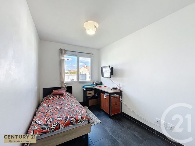 Maison &agrave; vendre - 5 pi&egrave;ces - 116 m2 - St Gaudens - 31 - MIDI-PYRENEES