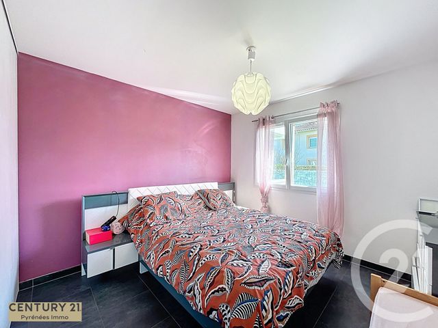 Maison &agrave; vendre - 5 pi&egrave;ces - 116 m2 - St Gaudens - 31 - MIDI-PYRENEES