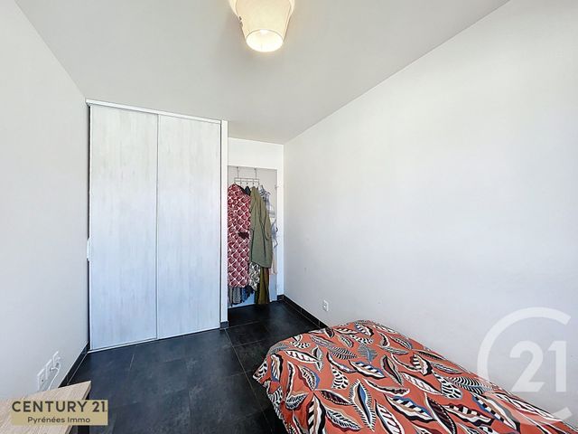 Maison &agrave; vendre - 5 pi&egrave;ces - 116 m2 - St Gaudens - 31 - MIDI-PYRENEES