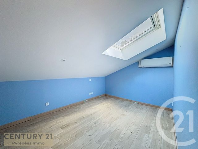 Maison à louer - 1 pièce - 75,37 m2 - Siradan - 65 - MIDI-PYRENEES