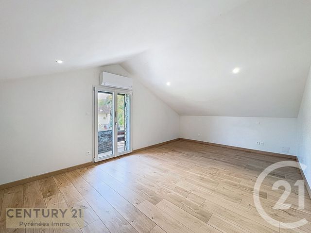 Maison à louer - 1 pièce - 75,37 m2 - Siradan - 65 - MIDI-PYRENEES