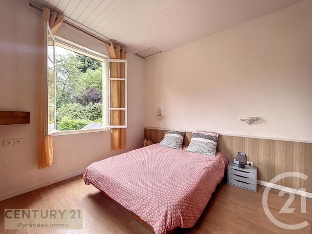 Maison &agrave; louer - 3 pi&egrave;ces - 92,09 m2 - Barbazan - 31 - MIDI-PYRENEES