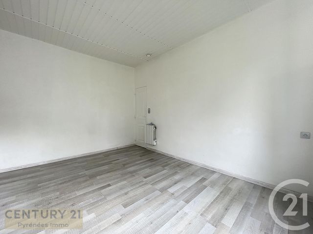 Maison &agrave; louer - 3 pi&egrave;ces - 92,09 m2 - Barbazan - 31 - MIDI-PYRENEES