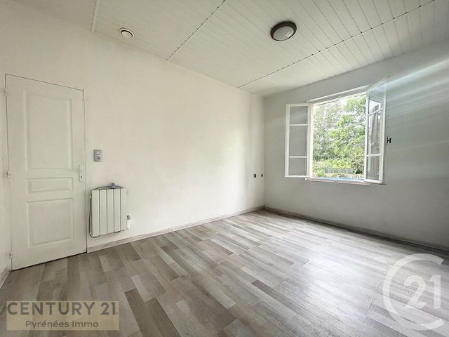 Maison &agrave; louer - 3 pi&egrave;ces - 92,09 m2 - Barbazan - 31 - MIDI-PYRENEES