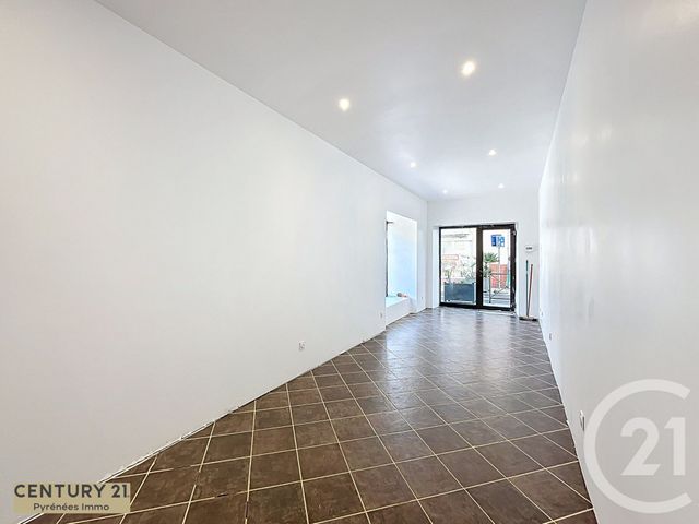 Afficher la photo en grand Divers à vendre - 29,52 m2 - St Gaudens - 31 - MIDI-PYRENEES