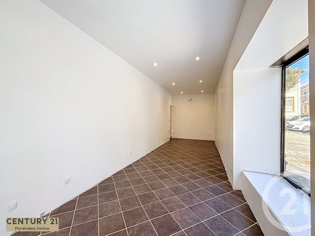 Afficher la photo en grand Divers à vendre - 29,52 m2 - St Gaudens - 31 - MIDI-PYRENEES