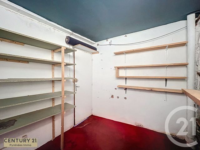 Afficher la photo en grand Divers à vendre - 29,52 m2 - St Gaudens - 31 - MIDI-PYRENEES