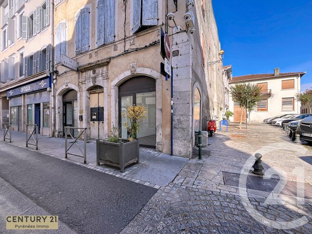 à vendre ST GAUDENS