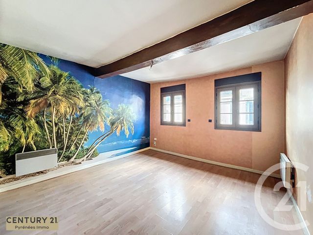 Immeuble à vendre - 103,75 m2 - St Gaudens - 31 - MIDI-PYRENEES