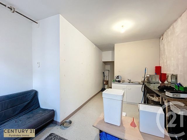 Immeuble à vendre - 103,75 m2 - St Gaudens - 31 - MIDI-PYRENEES