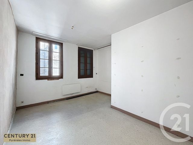 Immeuble &agrave; vendre - 103,75 m2 - St Gaudens - 31 - MIDI-PYRENEES