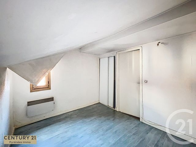 Immeuble à vendre - 103,75 m2 - St Gaudens - 31 - MIDI-PYRENEES