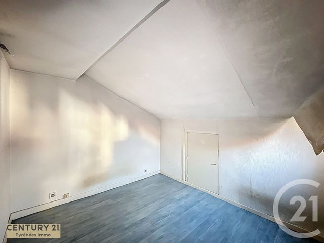 Immeuble à vendre - 103,75 m2 - St Gaudens - 31 - MIDI-PYRENEES