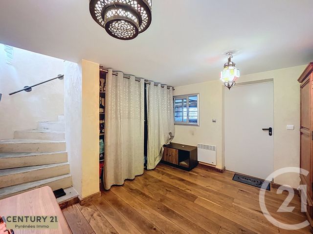 Maison à vendre - 4 pièces - 201,80 m2 - Aspret Sarrat - 31 - MIDI-PYRENEES