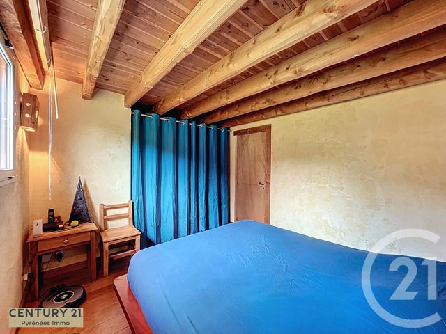 Maison à vendre - 4 pièces - 201,80 m2 - Aspret Sarrat - 31 - MIDI-PYRENEES