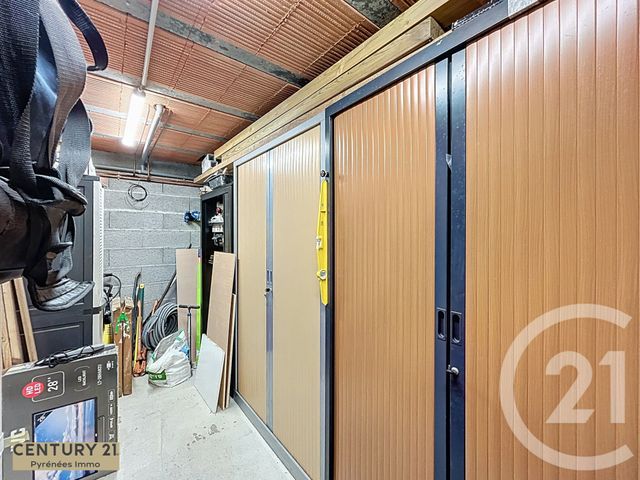 Maison à vendre - 4 pièces - 201,80 m2 - Aspret Sarrat - 31 - MIDI-PYRENEES